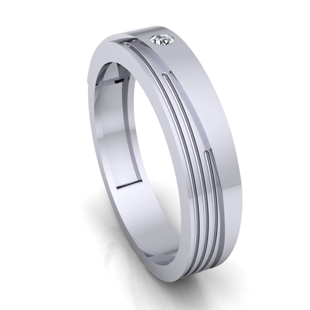 https://goldiam.co.il/sites/default/files/VCB162-B_Render_CAD_D_White%20Reflective_3_Platinum_02_GJ.jpg